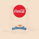 Coca-Cola To Discontinue Odwalla Juice