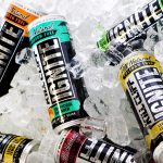 Kill Cliff Aims to Expand Audience With Design Shift