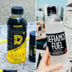 In the Courtroom: Defy Claims Trademark Infringement in Lawsuit