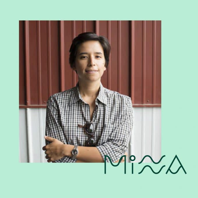 People Moves: Minna Names New CEO; Health-Ade Adds VP of Ecommerce