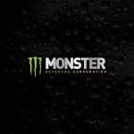 Report: Monster Beverage ‘Likely’ to Enter Hard Seltzer Segment