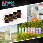 Elevator Talk Livestream Round 16: Hella Cocktail Co., Doctor D’s, Chase Your Drink