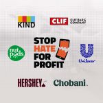 How #StopHateForProfit Could Impact Small Brands