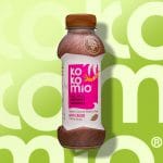 Review: Kokomio Gets a Refresh
