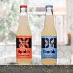 Review: Bimble Gets Updated Packaging + Additional SKU
