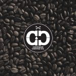 Caveman Evolves: Functionality, “Joe Rogan Effect” Driving Growth
