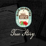 Comedian Kevin Hart Invests in Ellis Island Tea