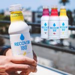 Casamigos Tequila Founder Turns to Sports Drinks With Recover 180°