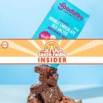 Taste Radio Insider Ep. 93: The Tools You Already Have To Succeed In Tough Times