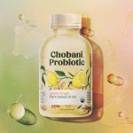 Chobani Expands Into Functional CPG With Probiotic, ‘Complete’ Lines