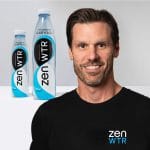 ZenWTR Names Bryan Crowley as CEO