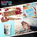 Elevator Talk Livestream Round 18: Quokka Brew, 3 Mountains Tea