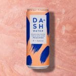 Review: Dash Water