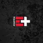 People Moves: Essentia, Nutrabolt CMOs Announce Exits