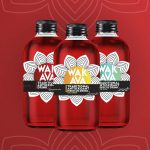 Brand Profile: Wakava Brings West African Flavors to the U.S.