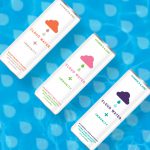 Cloud Water Looks Beyond CBD With Immunity Line