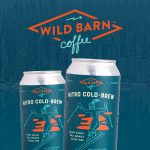 Brand Profile: Wild Barn Coffee Appeals to “New Generation” With Superfood Cold Brew