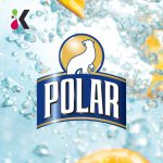 Polar Seals Nationwide Seltzer Distribution Pact With KDP