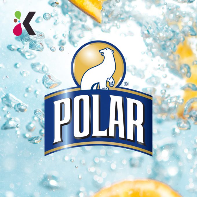 Polar Seals Nationwide Seltzer Distribution Pact With KDP