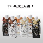 ‘Body’ Building: KDP, Jake Steinfeld Team Up On Nutrition Platform