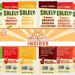 Taste Radio Insider Ep. 94: Why The Right Way Is ‘Exactly The Opposite Of The Easy Way’