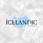 Icelandic Glacial Launches First TV Spot