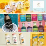 Gallery: July’s New Products