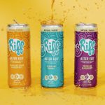 Review: Riff Alter Ego