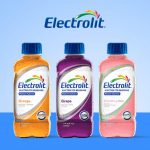 Keurig Dr Pepper, Electrolit Agree On Long-Term Sales & Distribution Pact