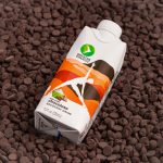 Review: Greater Than Launches New Chocolate Flavor