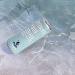 Review: Fluid Cold Brew