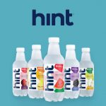 Hint Closes $25M Series D Round