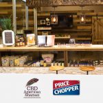 Price Chopper Launches New Concept to ‘Get Share’ of CBD Market