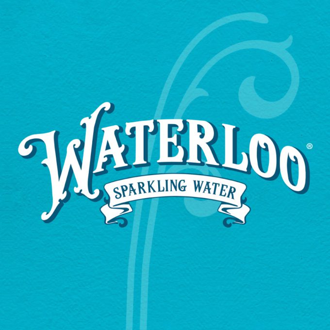 Waterloo Acquired by Investment Group Led by Flexis Capital