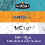 Industry Launches Initiatives to Support BIPOC Entrepreneurs
