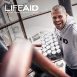 LifeAID Purchases European Distributor As International Sales Grow