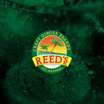 Reed’s: 2023 Sales Decline as Company Continues to Reduce Expenses