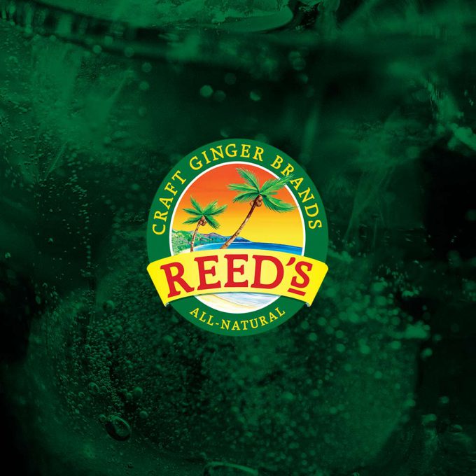 Reed’s: Net Sales Gain, Losses Fall in Q2 Earnings