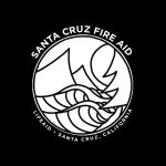 LifeAID Launches Call to Action to Support People Displaced by California Fires