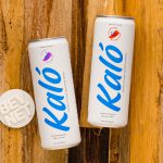 Distribution Roundup: Kaló Hemp Seltzer Partners with Pepsi New York