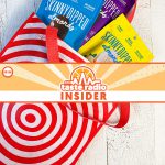 Taste Radio Insider Ep. 96: How SkinnyDipped Made Millions At Target… After Sneaking Into Google
