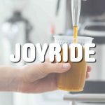 Awaiting New Financing, Joyride Pauses Operations