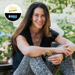 Taste Radio Ep. 225: How The Founder Of Stacy’s Pita Chips Went From Struggling To Find Laundry Quarters To A Quarter-Billion Dollar Exit