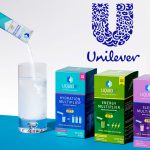 Liquid I.V. Acquired by Unilever