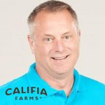 Califia Farms Names Dave Ritterbush CEO; Steltenpohl Stays as Board Member