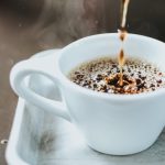 RTD Coffee Category Close-Up, Product Showcase on Sept. 8+9