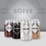 Despite Cold Case Challenges, Carbonated Cold Brew Brand Sofee Targets Growth