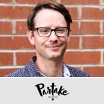 Canadian Non-Alcoholic Beer Maker Partake Raises $4 Million