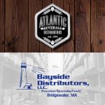 Atlantic Beverage Distributors Acquires Non-Alc Business From Bayside Distributors