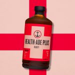 Review: Health-Ade Plus